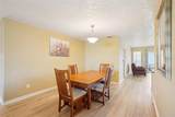 334 Club Manor Drive - Photo 9