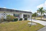 334 Club Manor Drive - Photo 90