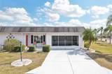334 Club Manor Drive - Photo 91