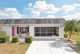334 Club Manor Drive - Photo 92