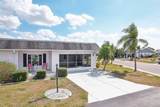 334 Club Manor Drive - Photo 93
