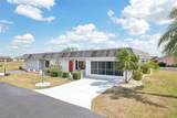 334 Club Manor Drive - Photo 94