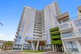 5120 Marina Way - Photo 1