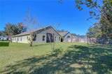 3133 Beaver Pond Trail - Photo 31