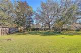 3133 Beaver Pond Trail - Photo 33