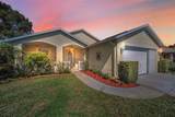 11427 Turtle Dove Place - Photo 1