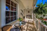 11427 Turtle Dove Place - Photo 10