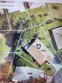 11427 Turtle Dove Place - Photo 100