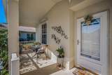 11427 Turtle Dove Place - Photo 11