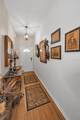 11427 Turtle Dove Place - Photo 12
