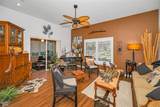 11427 Turtle Dove Place - Photo 13