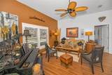 11427 Turtle Dove Place - Photo 14