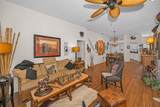 11427 Turtle Dove Place - Photo 15