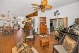 11427 Turtle Dove Place - Photo 16