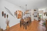 11427 Turtle Dove Place - Photo 17