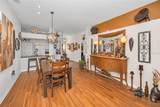 11427 Turtle Dove Place - Photo 18