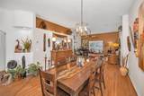 11427 Turtle Dove Place - Photo 19