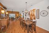 11427 Turtle Dove Place - Photo 20