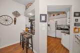 11427 Turtle Dove Place - Photo 21