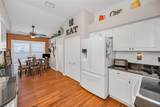 11427 Turtle Dove Place - Photo 22