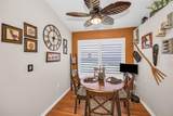 11427 Turtle Dove Place - Photo 23