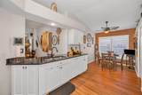 11427 Turtle Dove Place - Photo 24
