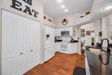11427 Turtle Dove Place - Photo 25