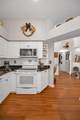 11427 Turtle Dove Place - Photo 26