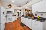 11427 Turtle Dove Place - Photo 27