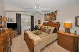 11427 Turtle Dove Place - Photo 28