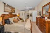 11427 Turtle Dove Place - Photo 29