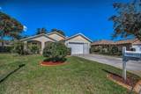 11427 Turtle Dove Place - Photo 3