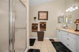 11427 Turtle Dove Place - Photo 30