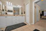 11427 Turtle Dove Place - Photo 31