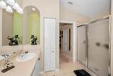 11427 Turtle Dove Place - Photo 32