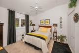 11427 Turtle Dove Place - Photo 33