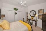 11427 Turtle Dove Place - Photo 34