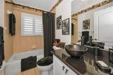 11427 Turtle Dove Place - Photo 35