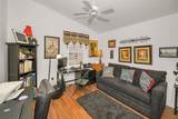 11427 Turtle Dove Place - Photo 36