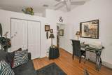 11427 Turtle Dove Place - Photo 37
