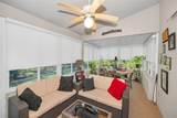 11427 Turtle Dove Place - Photo 38