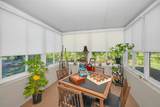 11427 Turtle Dove Place - Photo 39
