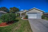 11427 Turtle Dove Place - Photo 4