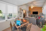 11427 Turtle Dove Place - Photo 40