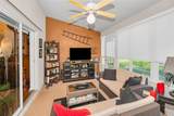 11427 Turtle Dove Place - Photo 41