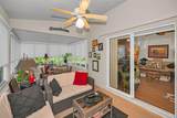 11427 Turtle Dove Place - Photo 42