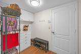 11427 Turtle Dove Place - Photo 43