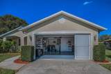11427 Turtle Dove Place - Photo 44