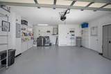 11427 Turtle Dove Place - Photo 45