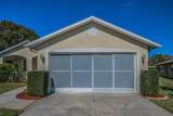 11427 Turtle Dove Place - Photo 46